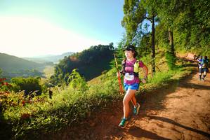 BIB: 
                            <button type="button" onclick="openModal(19173751)" class="btn btn-primary btn-sm float-right btn-popup" data-toggle="modal" data-target=".modal-high-quality">
                        <i class="fas fa-shopping-cart"></i> Add to Cart
                    </button>
                                            <button type="button" onclick="isThisMe(19173751, true)" class="btn btn-success btn-sm float-right btn-popup btn-isme hidden" data-toggle="tooltip" data-placement="bottom" title="นี่คือรูปของคุณใช่ไหม คลิกที่นี่เพื่อเอาเข้าอัลบั้ม">
                        <i class="fas fa-plus"></i> Add to album
                    </button>
                    <button type="button" onclick="isThisMe(19173751, false)" class="btn btn-warning btn-sm float-right btn-popup btn-isnotme hidden">
                        <i class="fas fa-ban"></i> Remove from album
                    </button>